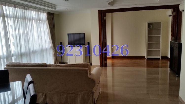 Langston Ville (D9), Apartment #172310642